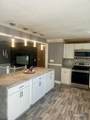 34 Keats Road - Photo 5