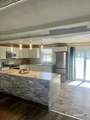 34 Keats Road - Photo 6