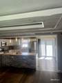 34 Keats Road - Photo 7