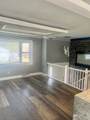 34 Keats Road - Photo 8