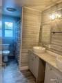 34 Keats Road - Photo 9