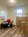 34 Keats Road - Photo 10