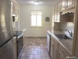 725 Heritage Village - Photo 1