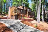 39 Woodduck Farms Road - Photo 1