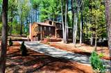 39 Woodduck Farms Road - Photo 2