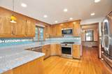 39 Woodduck Farms Road - Photo 11