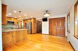 39 Woodduck Farms Road - Photo 12