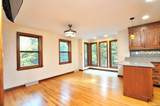 39 Woodduck Farms Road - Photo 13
