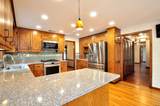 39 Woodduck Farms Road - Photo 14