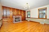 39 Woodduck Farms Road - Photo 15