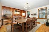39 Woodduck Farms Road - Photo 16