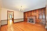 39 Woodduck Farms Road - Photo 17