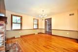 39 Woodduck Farms Road - Photo 18