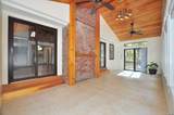 39 Woodduck Farms Road - Photo 19