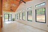 39 Woodduck Farms Road - Photo 21