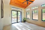39 Woodduck Farms Road - Photo 23