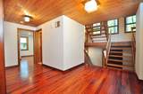 39 Woodduck Farms Road - Photo 24