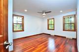 39 Woodduck Farms Road - Photo 25