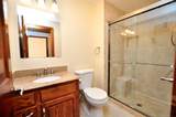 39 Woodduck Farms Road - Photo 26