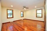 39 Woodduck Farms Road - Photo 27