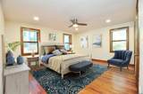 39 Woodduck Farms Road - Photo 28