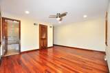 39 Woodduck Farms Road - Photo 29