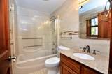 39 Woodduck Farms Road - Photo 30