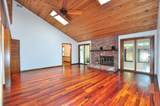 39 Woodduck Farms Road - Photo 4
