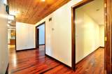 39 Woodduck Farms Road - Photo 31