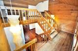 39 Woodduck Farms Road - Photo 32