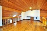39 Woodduck Farms Road - Photo 33
