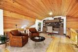 39 Woodduck Farms Road - Photo 34