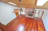 39 Woodduck Farms Road - Photo 35