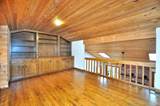 39 Woodduck Farms Road - Photo 36