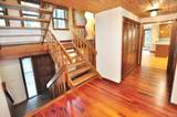 39 Woodduck Farms Road - Photo 37