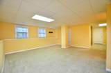 39 Woodduck Farms Road - Photo 38