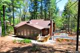 39 Woodduck Farms Road - Photo 39
