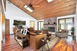 39 Woodduck Farms Road - Photo 5