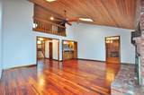 39 Woodduck Farms Road - Photo 6