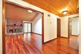 39 Woodduck Farms Road - Photo 7