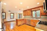 39 Woodduck Farms Road - Photo 8