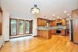 39 Woodduck Farms Road - Photo 9