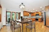 39 Woodduck Farms Road - Photo 10