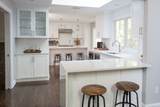 38 Berndale Drive - Photo 11