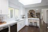 38 Berndale Drive - Photo 12