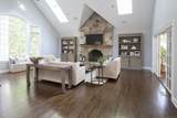 38 Berndale Drive - Photo 13