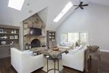 38 Berndale Drive - Photo 14