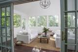 38 Berndale Drive - Photo 15