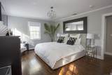 38 Berndale Drive - Photo 18