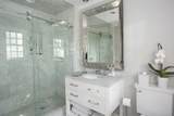 38 Berndale Drive - Photo 20